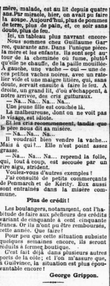 Capture d'écran 2026 02 25 162016